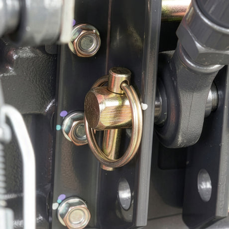 68223 Additional Image 5