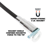 74225 Additional Image 4