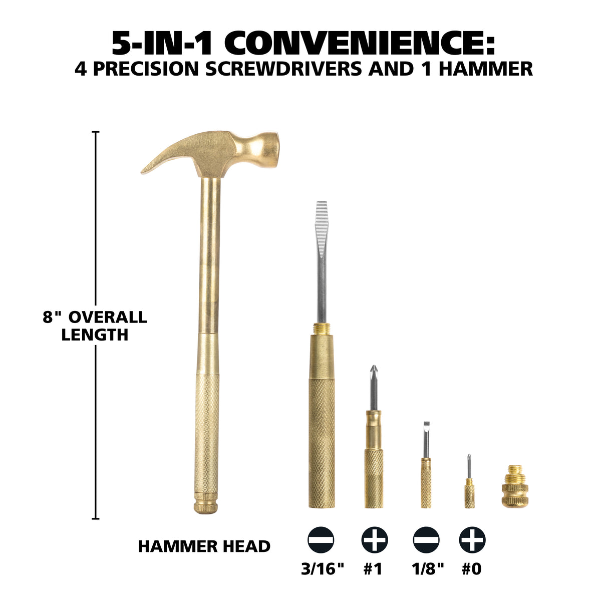 19006 Additional Image 2