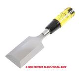 1049 Additional Image 3