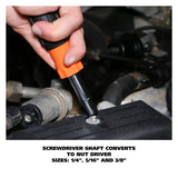 SD11RC Additional Image 7