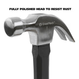 HG8C Additional Image 3