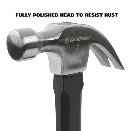 HG8C Additional Image 3