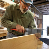 75003 Additional Image 6