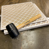 RM8 Additional Image 7