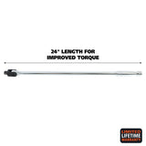 38005 Additional Image 1