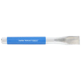 527C Additional Image 1
