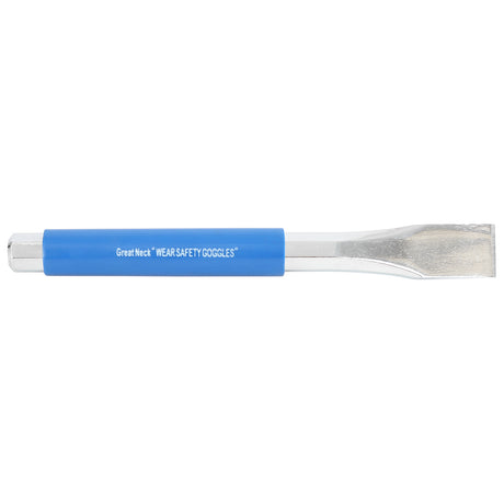527C Additional Image 1