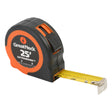 95005 Main Image