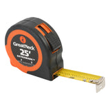 95005 Main Image