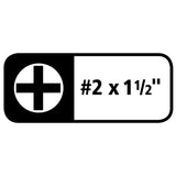 73120 Additional Image 7