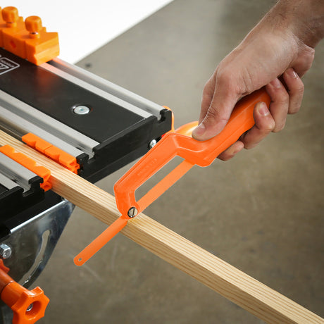 HF10 Additional Image 6