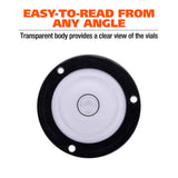 75170 Additional Image 1