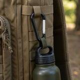 68232 Additional Image 6