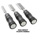 203K Additional Image 4