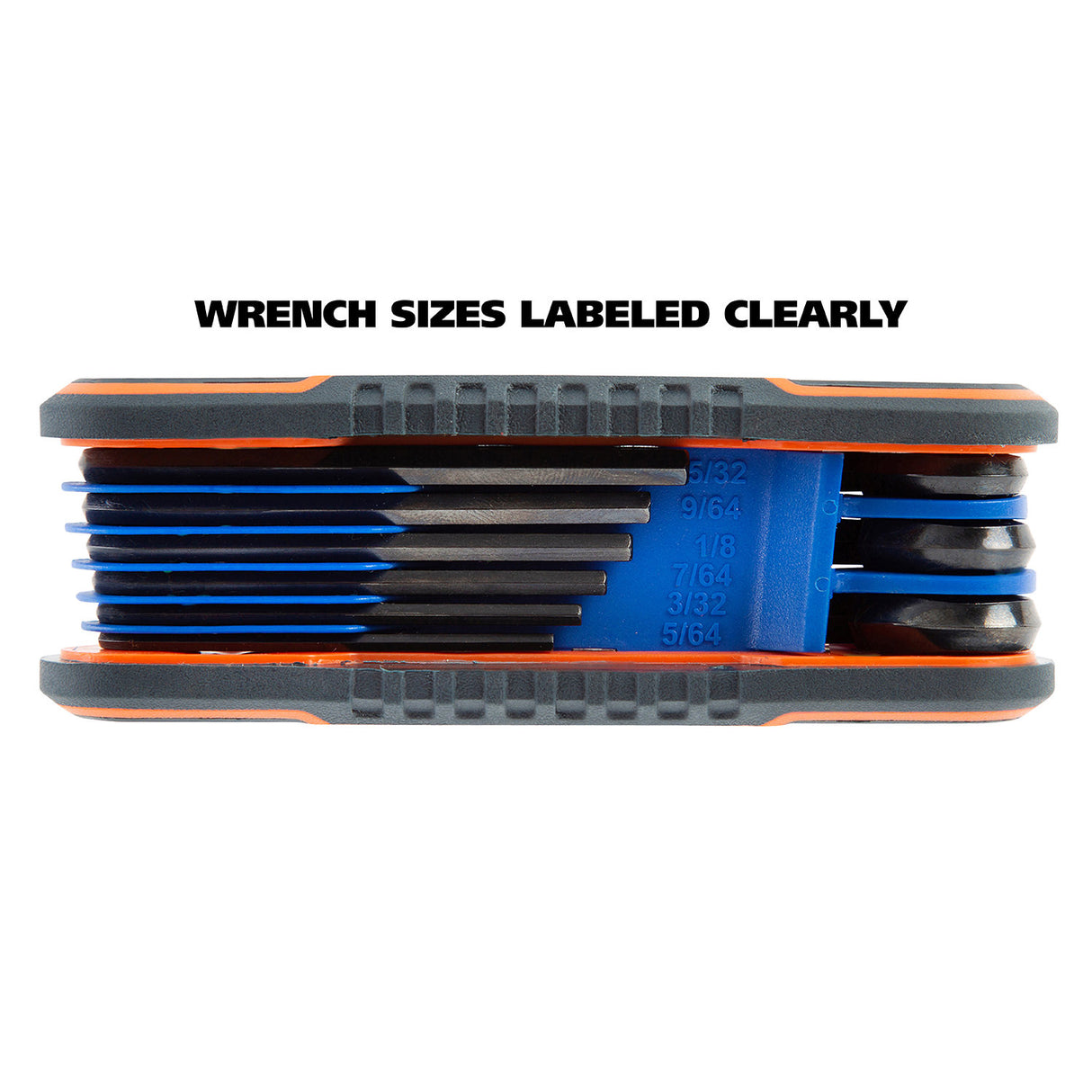 74208 Additional Image 2