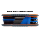 74208 Additional Image 2