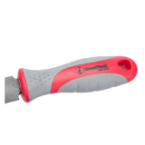 HFR10C Additional Image 2