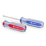 92080 Additional Image 1
