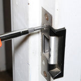 SD4B Additional Image 9