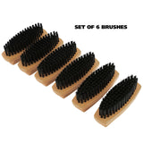 HA028003 Additional Image 2