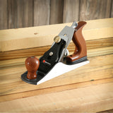 C4 Additional Image 7