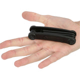 HEK9C Additional Image 6