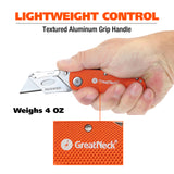 74201 Additional Image 3