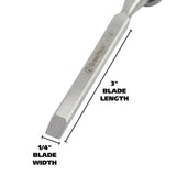 WC25 Additional Image 2