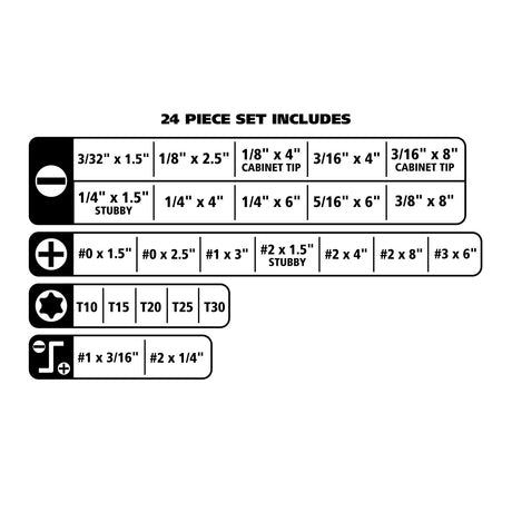 73777 Additional Image 7
