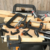 CCL Additional Image 8