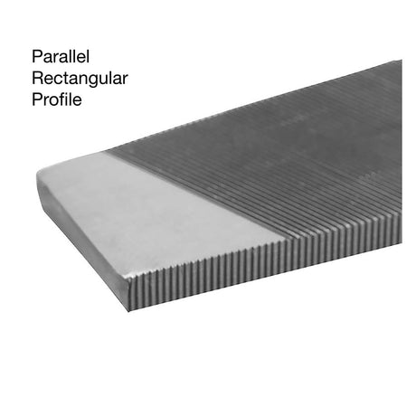 HMB12 Additional Image 1