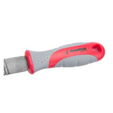 HFR8C Additional Image 2
