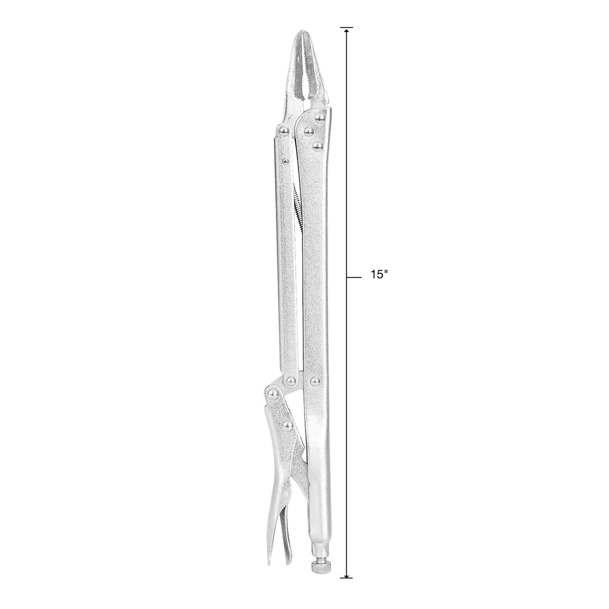 70009 Additional Image 1