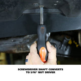 74207 Additional Image 6