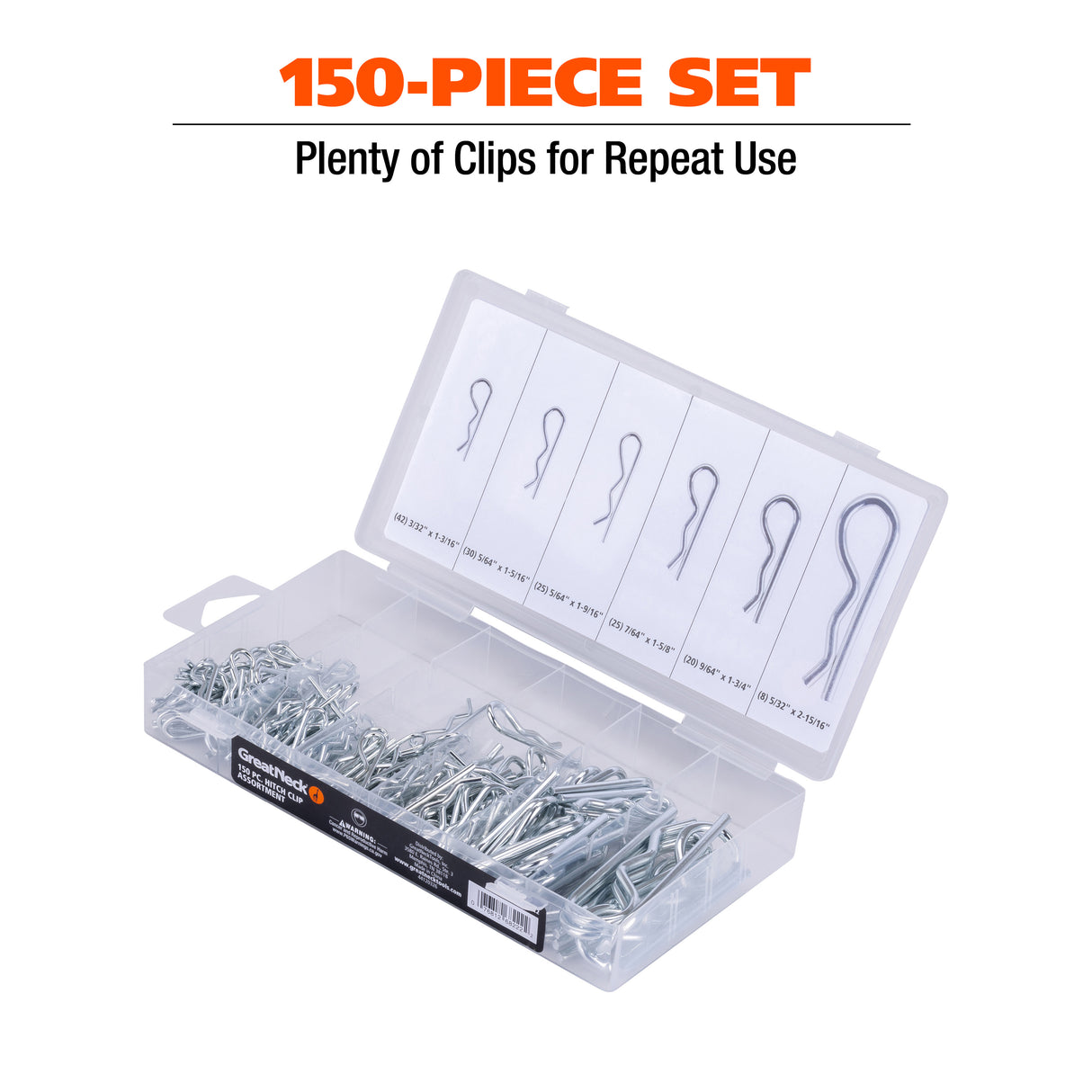 68222 Additional Image 2