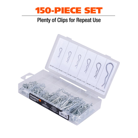 68222 Additional Image 2