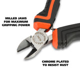 HLD4C Additional Image 2