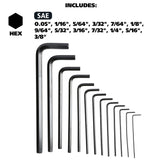 HK13L Additional Image 2
