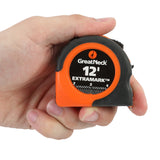 95007 Additional Image 5