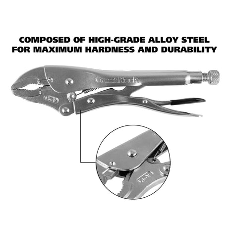 74231 Additional Image 3