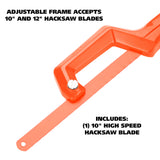 HF10 Additional Image 3