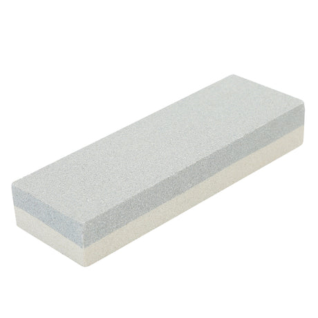OST Main Image