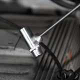 74221 Additional Image 7