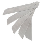 5BLBK Main Image