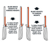 80070 Additional Image 4
