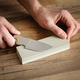 OST Additional Image 6