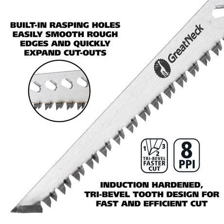 74027 Additional Image 3