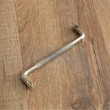 OS2C Additional Image 4
