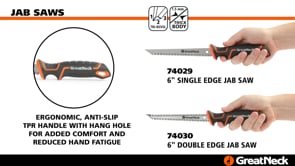 74029 Video